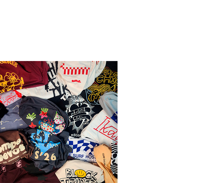 contraste-prints-servicios-textil-01