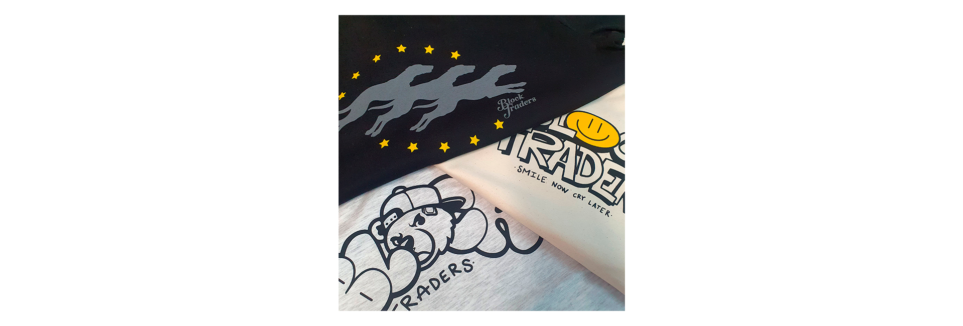 contraste-serigrafia-inicio-4
